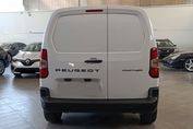 Peugeot Partner Van M L1H1