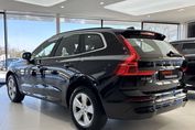 Volvo XC60 B4 B Core aut
