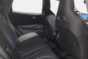 Chery Tiggo 4 1.5 GDI HEV DHT