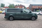 Citroen SpaceTourer XL Plus EAT8