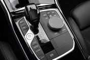 BMW Seria 3 Touring 320d Sport Line