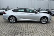 Opel Insignia 2.0 Cdti Business Edition S&S