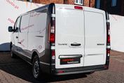 Renault Trafic L2H1