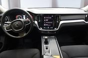 Volvo V60 B4 D Momentum Core