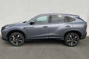 MG HS 1.5T PHEV Exclusive aut