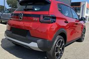 Citroen C3 Plus 1.2 Turbo