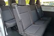 Ford Transit Kombi L3H2 Trend