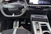 Opel Grandland X GS 1.2 Turbo