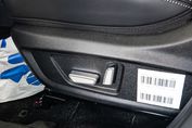 Jac JS8 Pro 1.5 T-GDI 7 DCT 7os.