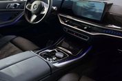 BMW X5 xDrive40d M Sport