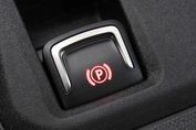 Opel Corsa GS  1.2 Turbo