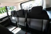 Citroen SpaceTourer XL L2H1