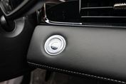 Omoda 5 1.5 T-GDI Hybrid Premium DHT
