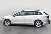 Volkswagen Golf VIII 1.5 TSI EVO Life