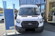 Ford Transit 350 L3H2 Trend Zabudowa Brygadowa