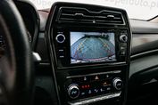 SsangYong Tivoli Grand 1.5 T-GDI