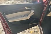 Audi Q5 40 TDI quattro Advanced
