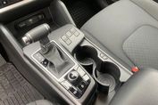 Kia Sportage 1.6 T-GDI M 2WD DCT