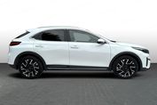 Kia XCeed L 1.5 T-GDI DCT
