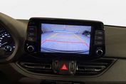 Hyundai i30 Fastback T-GDI 48V