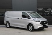 Ford Transit Custom 320 L2H1 Trend PHEV CVT