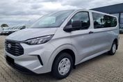 Ford Transit Custom Kombi M1 320 L2H1 Trend