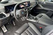 BMW X5 M60i xDrive