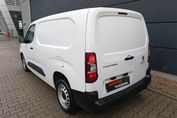 Peugeot Partner Van L2H1 AT