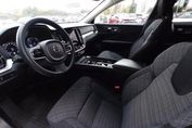 Volvo V60 B4 B Core aut