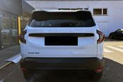 Dacia Bigster Essential 1.2 TCe