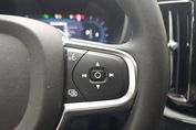 Volvo XC60 B4 B Essential