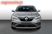 Renault Arkana Intens 1.3 TCe mHEV  EDC