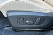 BMW X3 xDrive20d mHEV aut
