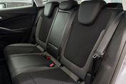 Opel Grandland X 1.2 Elite