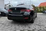 BMW Seria 4 Gran Coupe 420d xDrive M Sport