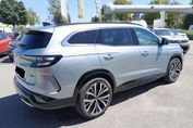 Renault Espace Iconic 5os. 1.2 E-Tech Full Hybrid