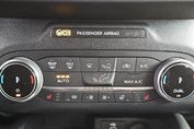 Ford Kuga 2.5 FHEV FWD ST-Line X