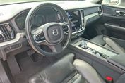 Volvo S60 B4 B R-Design