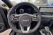 Kia ProCeed GT Line T-GDI DCT