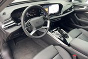 Audi A5 TFSI 110 kW S tronic