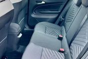 Fiat 600 Icon 1.2 Turbo Hybrid eDCT