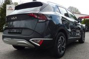 Kia Sportage 1.6 T-GDI L 2WD DCT