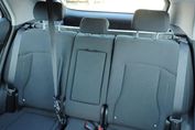 Kia Sportage 1.6 T-GDI M 2WD