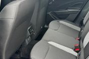 Skoda Fabia Essence 1.0 MPI