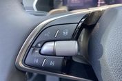 Skoda Octavia Drive Selection 1.5 TSI mHEV DSG