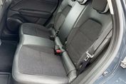 Renault Captur TCe Techno