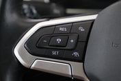 Volkswagen Passat TDI EVO Business DSG