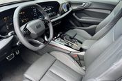 Audi A5 Avant TDI mHEV 150 kW S tronic