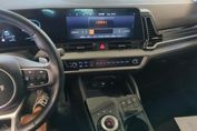 Kia Sportage mHEV L 2WD DCT
