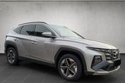 Hyundai Tucson 1.6 T-GDi  Executive 2WD DCT